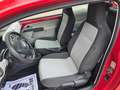 SEAT Mii 1.0 Ecomotive Style 60 Rojo - thumbnail 20