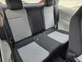 SEAT Mii 1.0 Ecomotive Style 60 Rojo - thumbnail 12