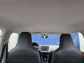 SEAT Mii 1.0 Ecomotive Style 60 Rojo - thumbnail 11