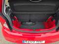 SEAT Mii 1.0 Ecomotive Style 60 Rojo - thumbnail 9