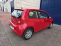SEAT Mii 1.0 Ecomotive Style 60 Rojo - thumbnail 6