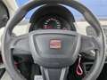 SEAT Mii 1.0 Ecomotive Style 60 Rojo - thumbnail 29