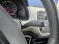 SEAT Mii 1.0 Ecomotive Style 60 Rojo - thumbnail 25