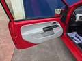 SEAT Mii 1.0 Ecomotive Style 60 Rojo - thumbnail 16