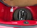 SEAT Mii 1.0 Ecomotive Style 60 Rojo - thumbnail 10