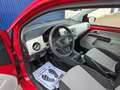 SEAT Mii 1.0 Ecomotive Style 60 Rojo - thumbnail 17