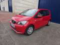 SEAT Mii 1.0 Ecomotive Style 60 Rojo - thumbnail 2