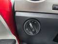 SEAT Mii 1.0 Ecomotive Style 60 Rojo - thumbnail 27