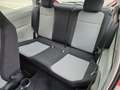 SEAT Mii 1.0 Ecomotive Style 60 Rojo - thumbnail 19
