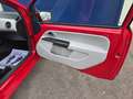 SEAT Mii 1.0 Ecomotive Style 60 Rojo - thumbnail 13
