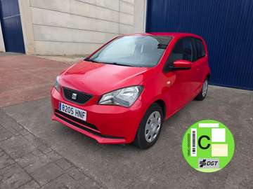 1.0 Ecomotive Style 60