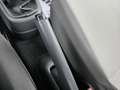 SEAT Mii 1.0 Ecomotive Style 60 Rojo - thumbnail 24
