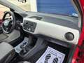 SEAT Mii 1.0 Ecomotive Style 60 Rojo - thumbnail 15
