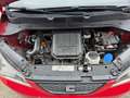 SEAT Mii 1.0 Ecomotive Style 60 Rojo - thumbnail 18