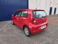 SEAT Mii 1.0 Ecomotive Style 60 Rojo - thumbnail 7