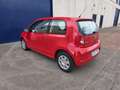SEAT Mii 1.0 Ecomotive Style 60 Rojo - thumbnail 8