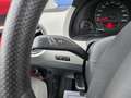 SEAT Mii 1.0 Ecomotive Style 60 Rojo - thumbnail 26