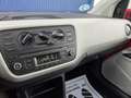 SEAT Mii 1.0 Ecomotive Style 60 Rojo - thumbnail 22