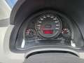 SEAT Mii 1.0 Ecomotive Style 60 Rojo - thumbnail 28