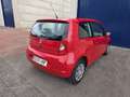 SEAT Mii 1.0 Ecomotive Style 60 Rojo - thumbnail 5