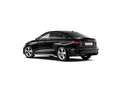 Audi A3 S line 35 TFSI S tronic Schwarz - thumbnail 5