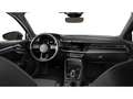 Audi A3 S line 35 TFSI S tronic Schwarz - thumbnail 8