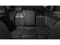 Audi A3 S line 35 TFSI S tronic Schwarz - thumbnail 9