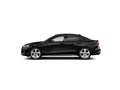Audi A3 S line 35 TFSI S tronic Schwarz - thumbnail 6
