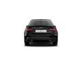 Audi A3 S line 35 TFSI S tronic Schwarz - thumbnail 4