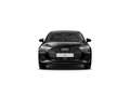 Audi A3 S line 35 TFSI S tronic Schwarz - thumbnail 3
