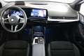 BMW 218 i MSport Driv.Ass.Plus Park.Ass.Plus, AHK Panorama Noir - thumbnail 7