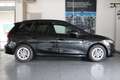 BMW 218 i MSport Driv.Ass.Plus Park.Ass.Plus, AHK Panorama Noir - thumbnail 3