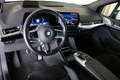 BMW 218 i MSport Driv.Ass.Plus Park.Ass.Plus, AHK Panorama Noir - thumbnail 6
