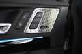 BMW 218 i MSport Driv.Ass.Plus Park.Ass.Plus, AHK Panorama Noir - thumbnail 13