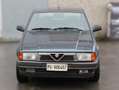 Alfa Romeo 75 75 1.8 ie - thumbnail 2