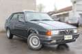 Alfa Romeo 75 75 1.8 ie - thumbnail 3