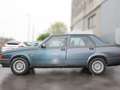 Alfa Romeo 75 75 1.8 ie - thumbnail 5