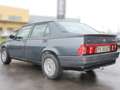 Alfa Romeo 75 75 1.8 ie - thumbnail 8