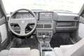 Alfa Romeo 75 75 1.8 ie - thumbnail 12