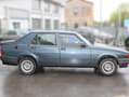 Alfa Romeo 75 75 1.8 ie - thumbnail 4