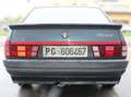 Alfa Romeo 75 75 1.8 ie - thumbnail 7