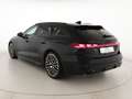 Audi A5 Avant 2.0e-hybrid 299CV quattro Str S line Edition Nero - thumbnail 3