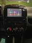 Renault Clio 1.2 Neopatentati Euro 5 *131.000km* Oranje - thumbnail 10