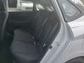 Hyundai i20 MY25 1.2 79CV MT TECHLINE Szürke - thumbnail 21