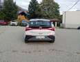 Hyundai i20 MY25 1.2 79CV MT TECHLINE Grigio - thumbnail 8