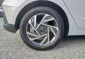 Hyundai i20 MY25 1.2 79CV MT TECHLINE Grigio - thumbnail 13