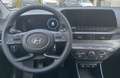 Hyundai i20 MY25 1.2 79CV MT TECHLINE Szürke - thumbnail 17