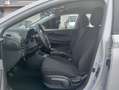 Hyundai i20 MY25 1.2 79CV MT TECHLINE Grigio - thumbnail 14