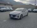 Hyundai i20 MY25 1.2 79CV MT TECHLINE Grigio - thumbnail 3