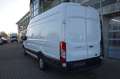 Ford Transit Kasten 350 L4H3 KAM/EURO6/LED/SPURHALTE Weiß - thumbnail 6